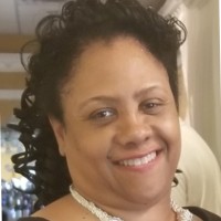 Fay E. Childs