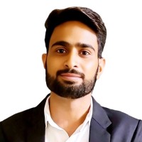 Ramesh Jat