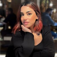 Chiara Felice