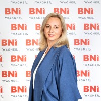 Baiba Blomniece Jurāne