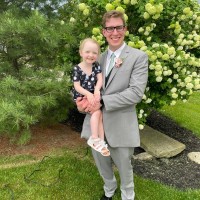 Kanaan Kochensparger