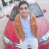 Wael Abdoo