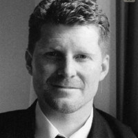Christopher Dowell