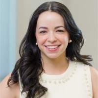 Miranda Pepper