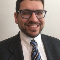 Eli Morgenstern