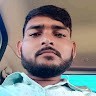 Rajmohan Rajput