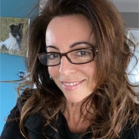 Vicki Jackson