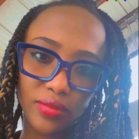 Adepeju Aberuagba