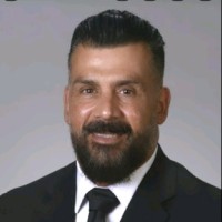 Jihad Chams