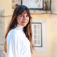 Pilar Rickert