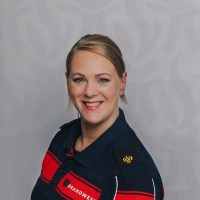 Mirjam Feenstra
