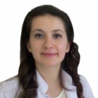 Çağla Yılmaz