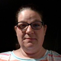 Jessica Smotherman