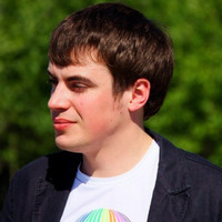 Павел Корнеев