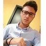 Fabio Impellizzeri