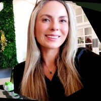 Jackeline González Solano