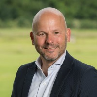 Werner Van Den Broek