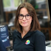 Milena Gaca