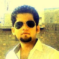 Raunak Gulecha