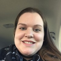Brittany Auth