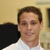 Austin Whitely