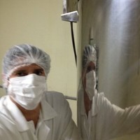 Samuel Campos Oliveira