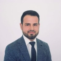 Juando Hinojosa