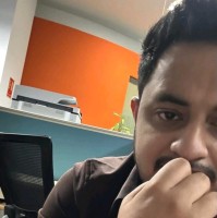 Mohit Sharma