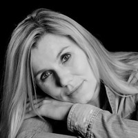 Pavlína Novotná Jačková