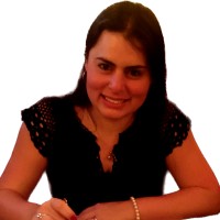 Cristiane Pena