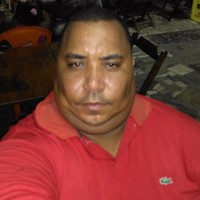 Jocaval Santos Fabio Tonelada