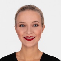 Aleksandra Zięba