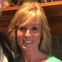 Diane Chobot
