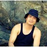Mark Jason Omnes