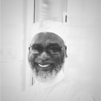 Abd’Allah Lateef