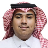Khalifah Alzwaimel