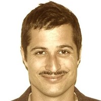 Augusto Comé