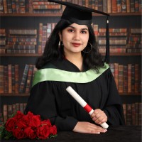 Adeeba Kabir