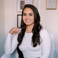 Brittany Mestas