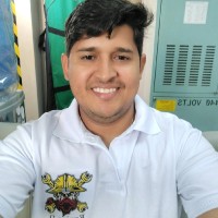 Rafael Pastana