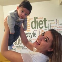 Selen Köksal Köseoğlu