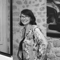 Nathalie CHOQUET