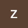 Zaldy Talla