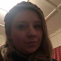 Rebecca Whyte