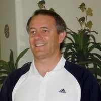 Nino Aguilera