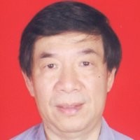 CK Wong