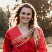 Tessa Kluiters