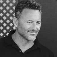 Oscar Nacher