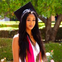 Roaa A.