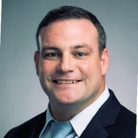 John Hennessey Mpa